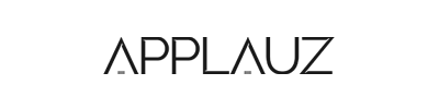 Applauz