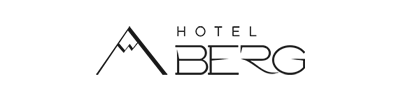 Hotel Berg