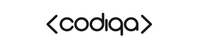 Codiqa