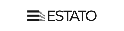 Estato