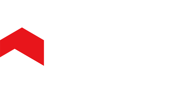 ndhonghaprojects.co.za