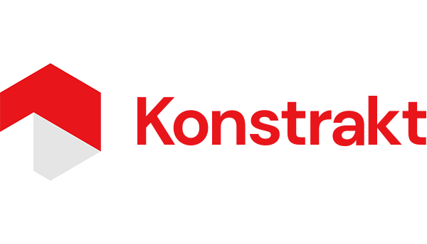 ndhonghaprojects.co.za