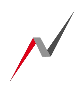 ndhonghaprojects.co.za