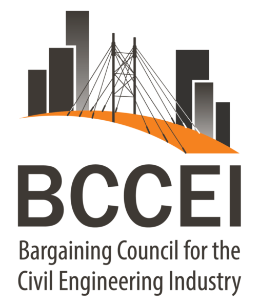 bccei (1)