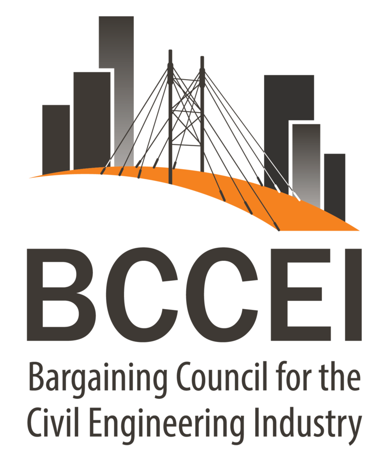 bccei (1)
