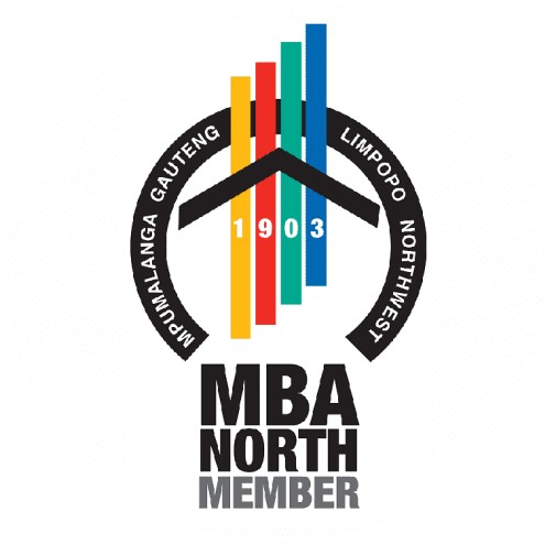 png-transparent-master-builders-association-north-architectural-engineering-master-of-business-administration-building-building-building-logo-general-contractor-removebg-preview