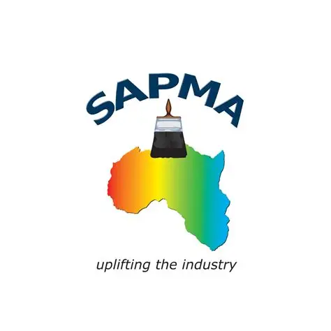 SAPMA